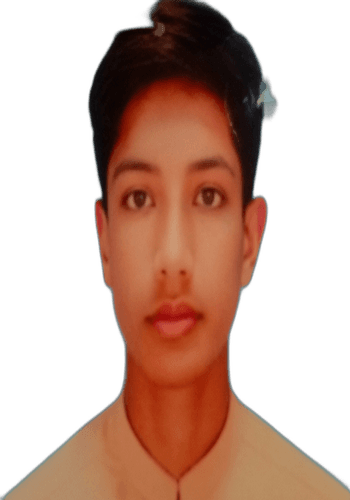 MUHAMMAD AYYAZ