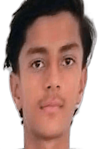 M RATEEB