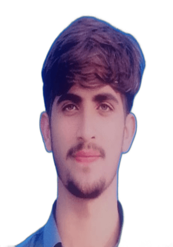 ALLAH NOOR
