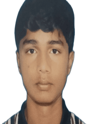 ABAID RAZA