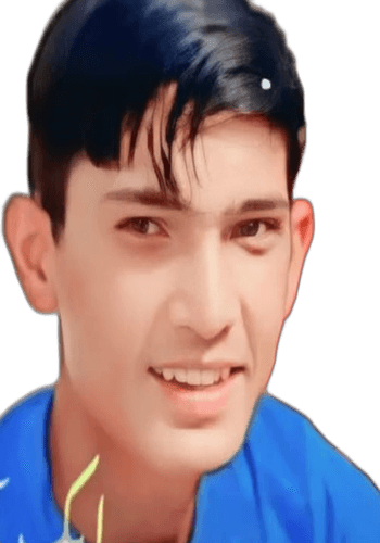 ADNAN KHAN