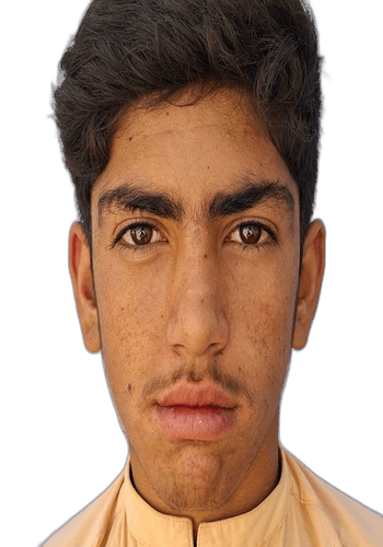 MATI ULLAH