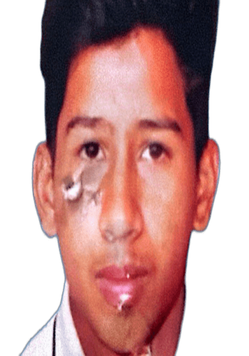Saad Ali