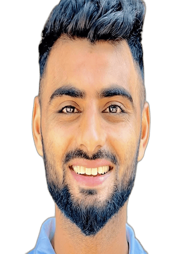 ASHIR MEHMOOD cricket player photo