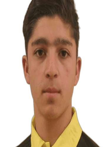 Ibadullah