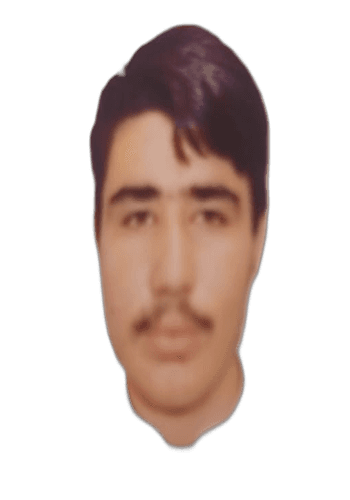 SALAR KHAN