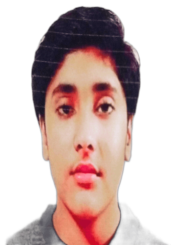 MOHAMMAD ARISH YAQUB