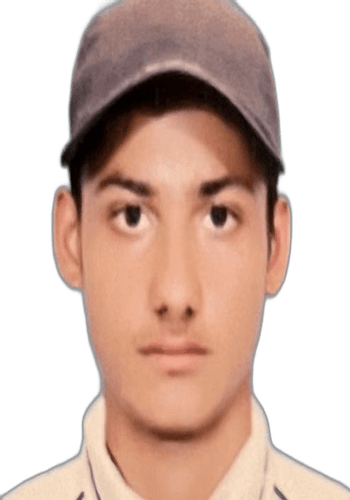 M RIYAN
