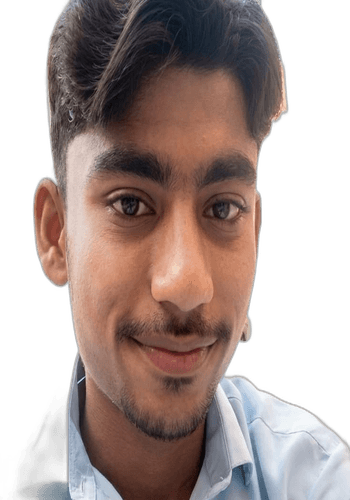 ABDULLAH WASEEM