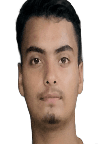 DCA Hyderabad - League Stage (MATCH 5)