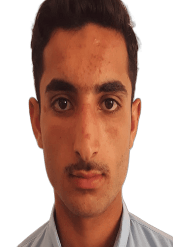 SHOAIB UR REHMAN