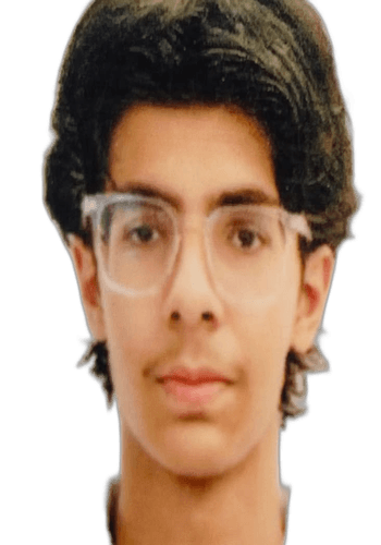 MUSA SOHAIL