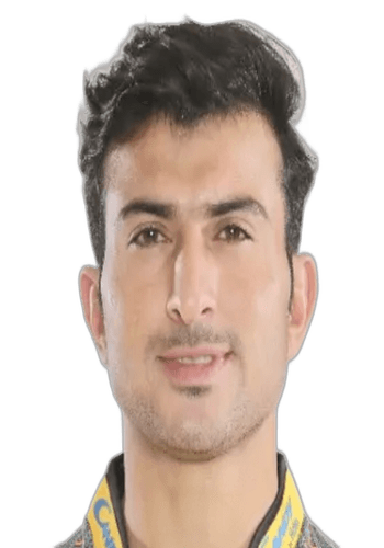 SIRAJ UDDIN