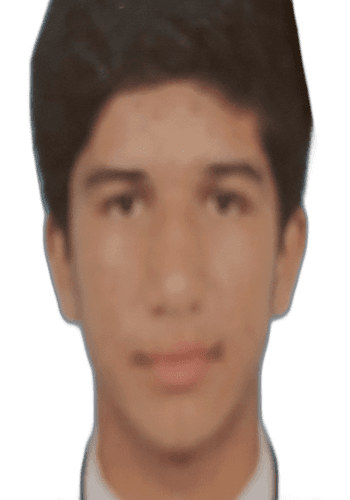 JAWAD
