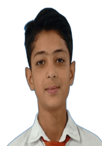 MUHAMMAD JIBRAN