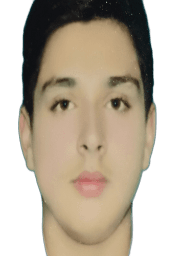 ABDUL HANNAN