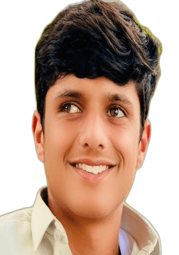 HASSAN ABBAS