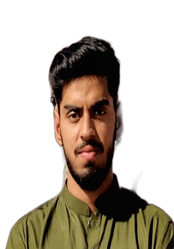 ABDUL SAMAD