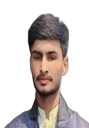 KHALIK