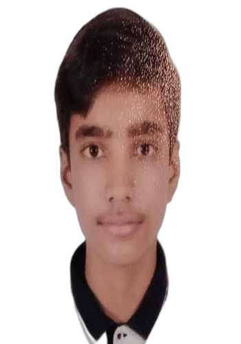MUHAMMAD DAIM