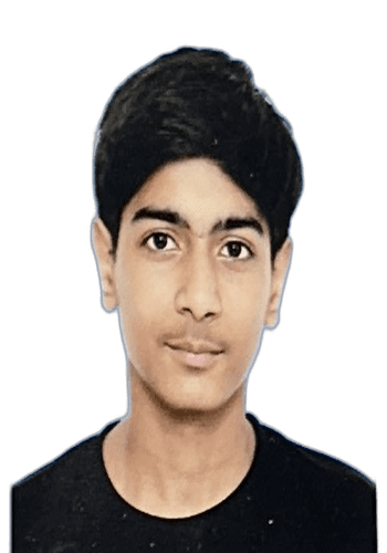 ABDUL KABEER AWAN