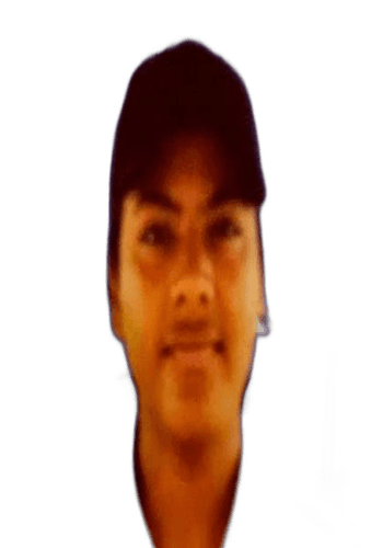 BAIT ULLAH