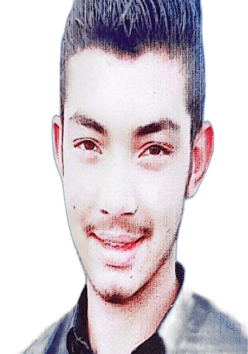 MUHAMMAD AKRAM