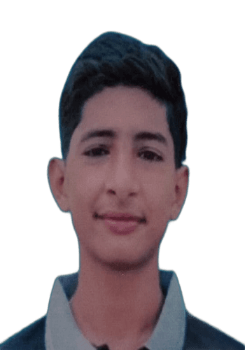 ADNAN