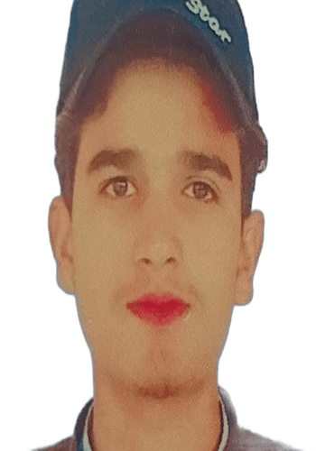 JAWAD ABID
