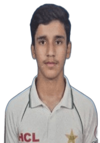 RAFIULLAH