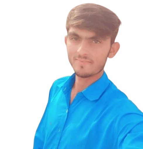 Abdul Waheed
