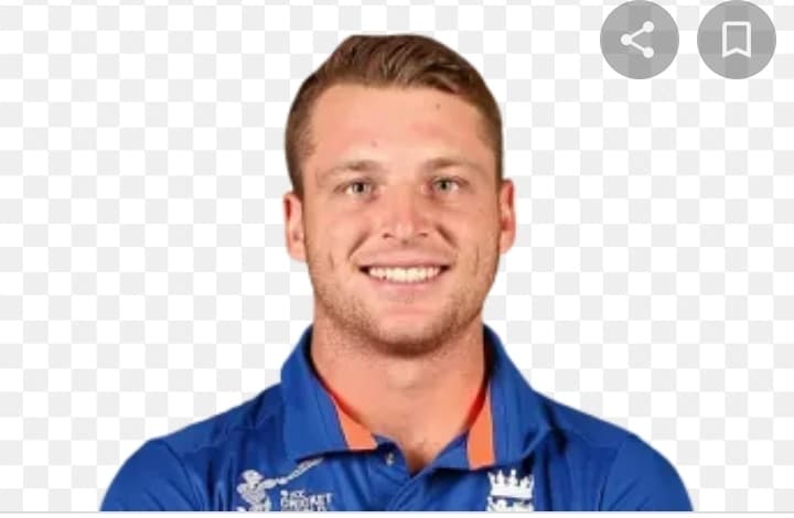 Jos Buttler cricket player photo