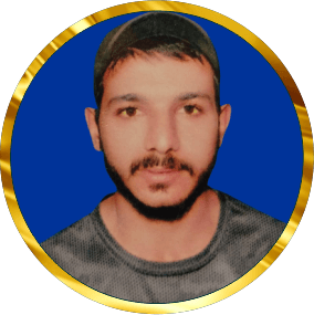 Nabeel Anwar