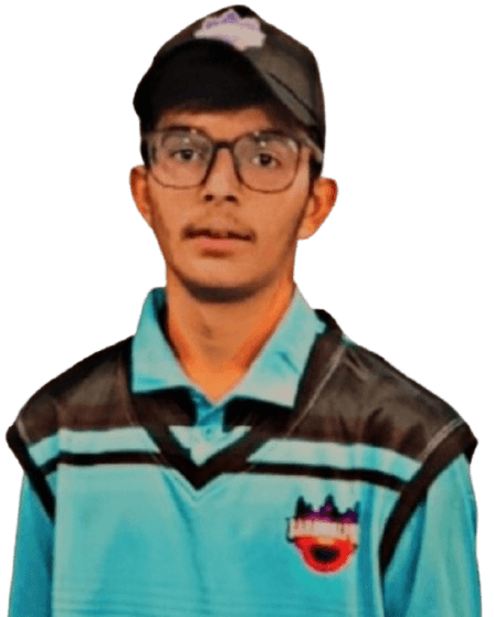 HASSAN ABID