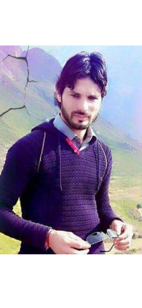 WATSON MARDAN cricket player photo