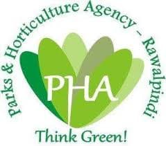 PHA Rawalpindi