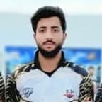 Waris Khan