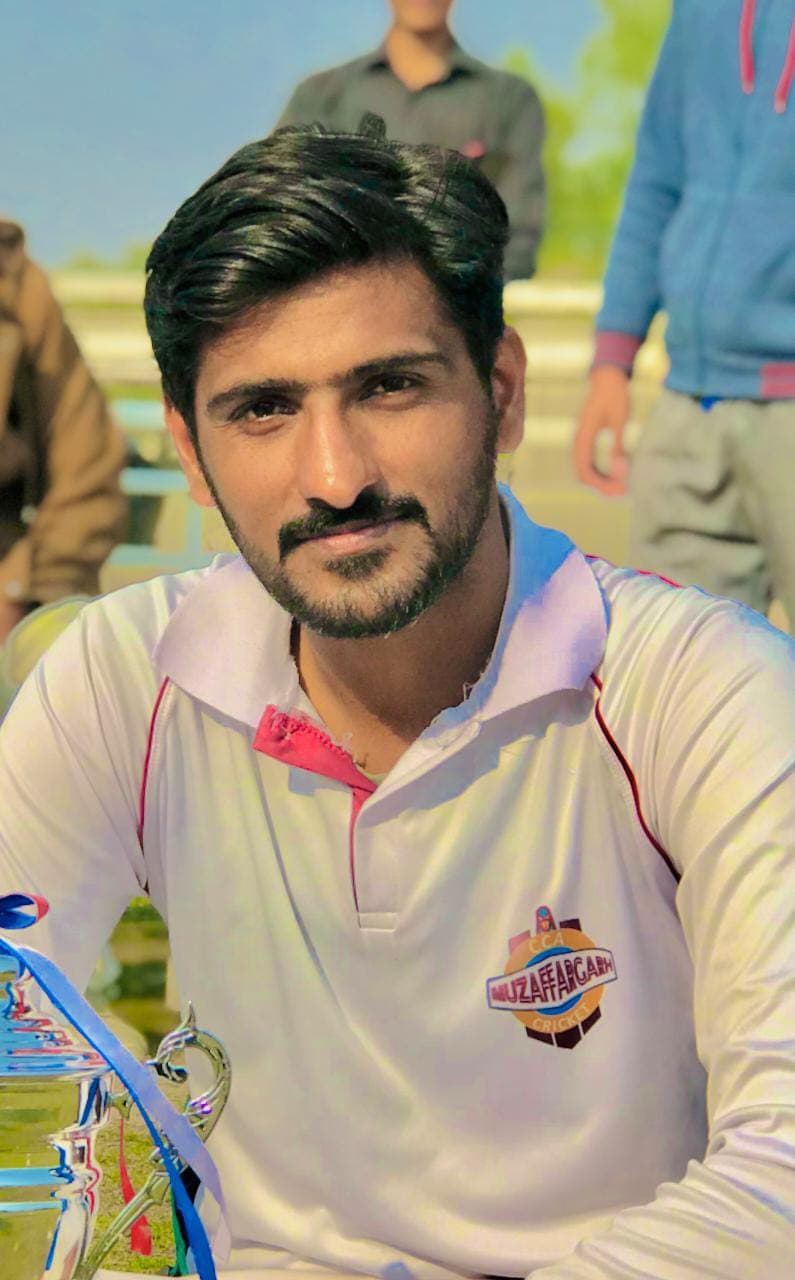 Younis