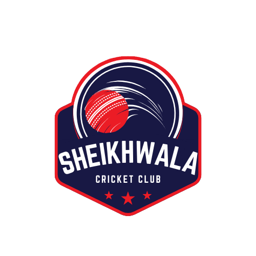 Sheikh Wala C C team logo