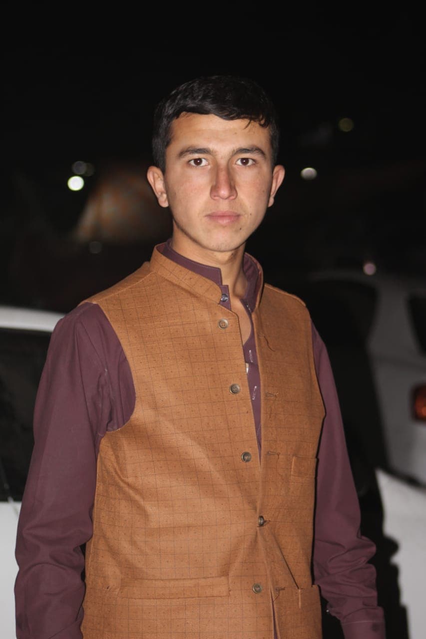Farman