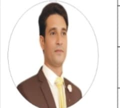 Hanan Raza