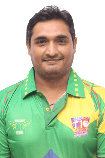 Shahid Jiwani