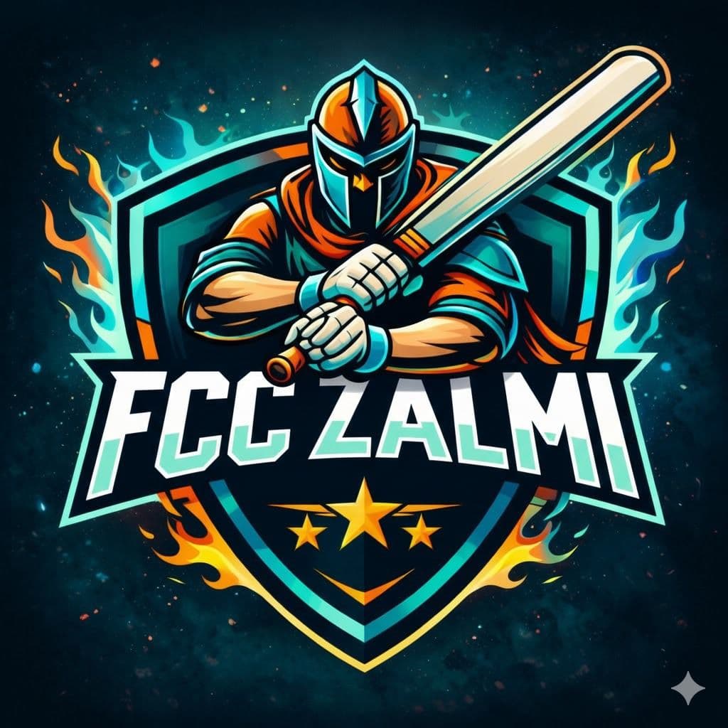 FCC PIND BEGWAL team logo