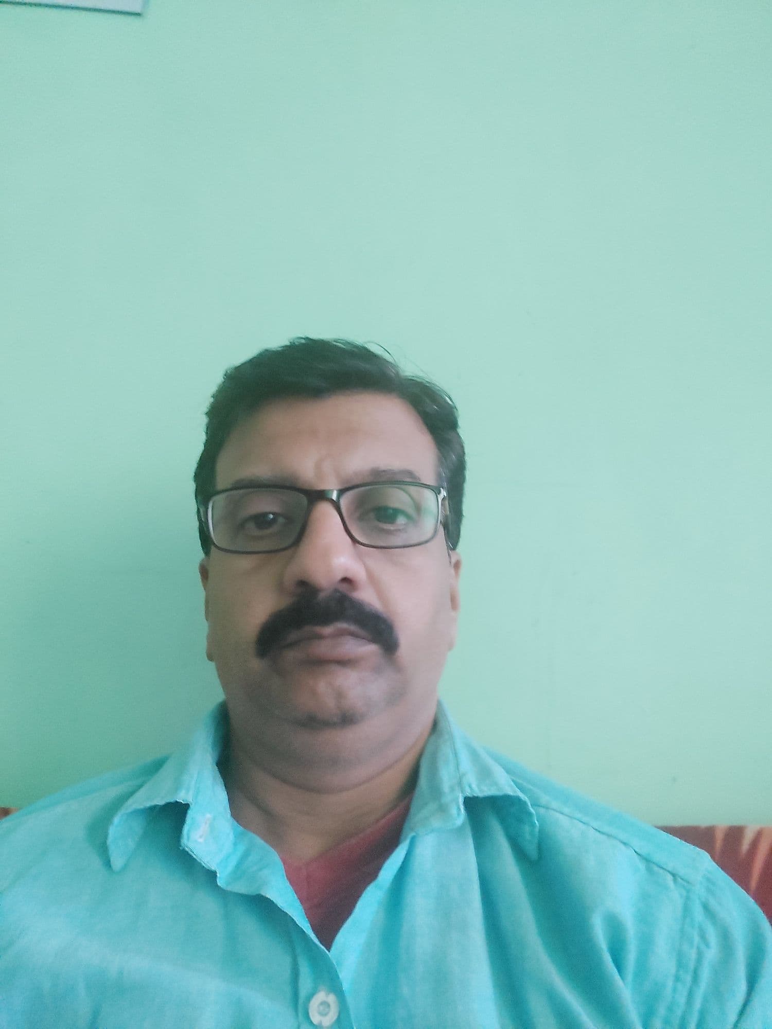Prashant