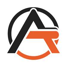 Azlaan Traders team logo