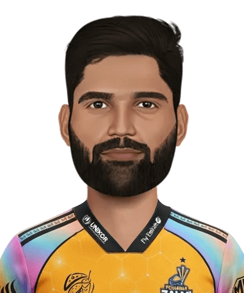 Abdul Samad cricket player photo