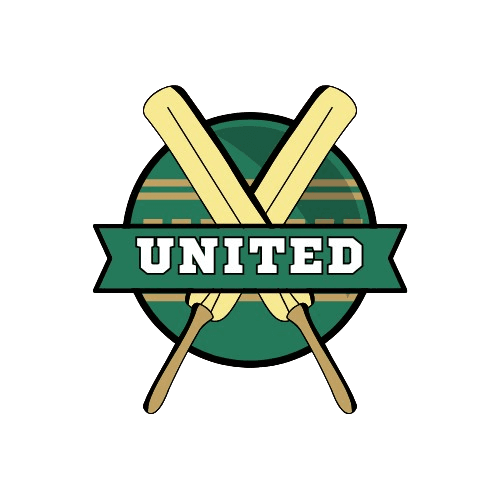 United team logo