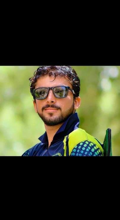 zakirshah