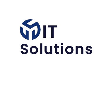 Mit Solutions team logo