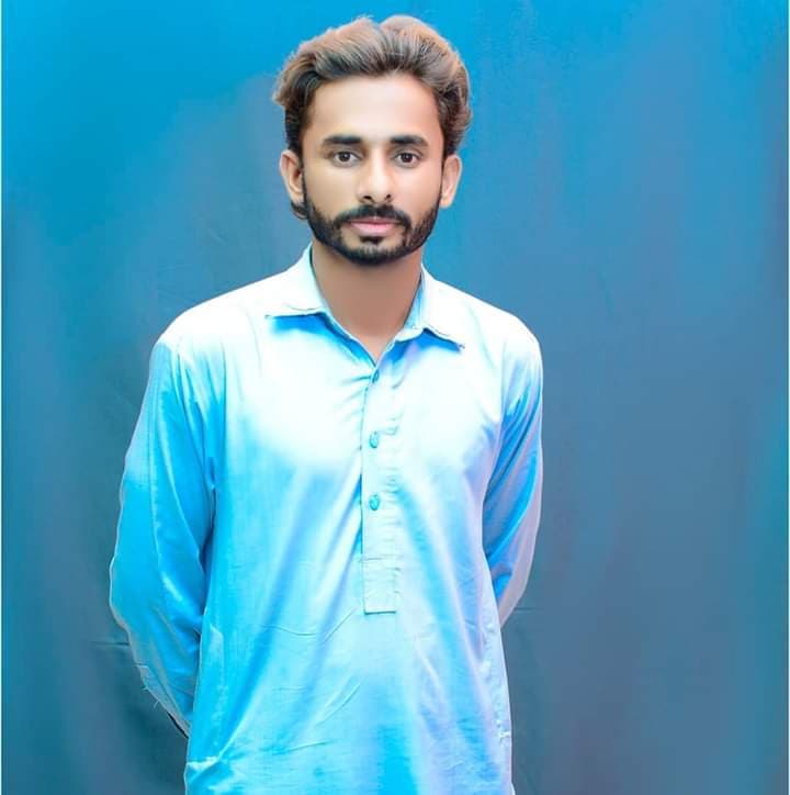 Hasan butt cricket player photo